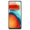 گوشی موبایل شیائومی  Redmi Note 10 Pro 5G ظرفیت 256 گیگابایت و رم 8 گیگابایت